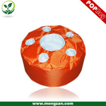 Beanbag mesa em água / mesa flutuante sacos de feijão / beanbag tabela conveniente